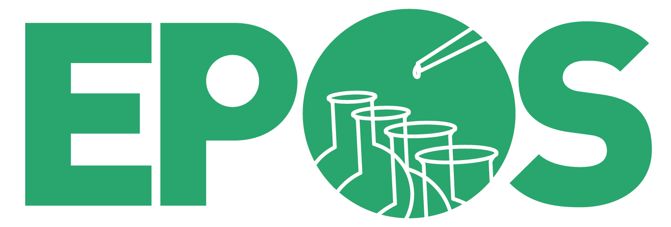 MSL Logo